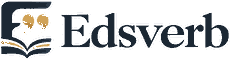 Edsverb